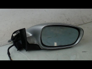 RETROVISEUR EXT ELECTRIQUE D