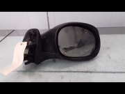 RETROVISEUR EXT ELECTRIQUE D