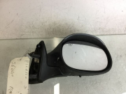 RETROVISEUR EXT ELECTRIQUE D