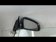 RETROVISEUR EXT ELECTRIQUE D
