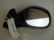 RETROVISEUR EXT ELECTRIQUE D