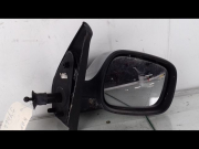 RETROVISEUR EXT ELECTRIQUE D