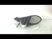 RETROVISEUR EXT ELECTRIQUE D