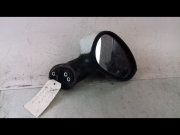 RETROVISEUR EXT ELECTRIQUE D