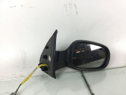 RETROVISEUR EXT ELECTRIQUE D