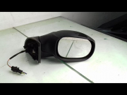 RETROVISEUR EXT ELECTRIQUE D
