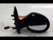 RETROVISEUR EXT ELECTRIQUE D