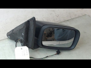 RETROVISEUR EXT ELECTRIQUE D