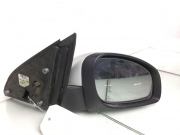 RETROVISEUR EXT ELECTRIQUE D