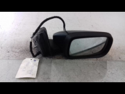 RETROVISEUR EXT ELECTRIQUE D