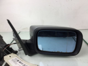 RETROVISEUR EXT ELECTRIQUE D