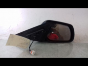 RETROVISEUR EXT ELECTRIQUE D