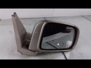RETROVISEUR EXT ELECTRIQUE D