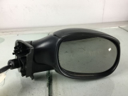 RETROVISEUR EXT ELECTRIQUE D