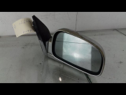 RETROVISEUR EXT ELECTRIQUE D
