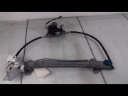 RETROVISEUR EXT ELECTRIQUE D