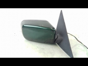 RETROVISEUR EXT ELECTRIQUE D