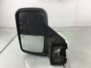 RETROVISEUR EXT ELECTRIQUE G
