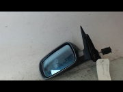 RETROVISEUR EXT ELECTRIQUE G
