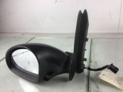 RETROVISEUR EXT ELECTRIQUE G