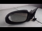 RETROVISEUR EXT ELECTRIQUE G