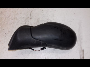RETROVISEUR EXT ELECTRIQUE G