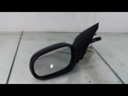 RETROVISEUR EXT ELECTRIQUE G