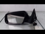 RETROVISEUR EXT ELECTRIQUE G