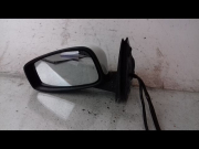 RETROVISEUR EXT ELECTRIQUE G