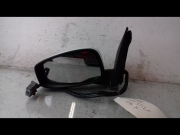 RETROVISEUR EXT ELECTRIQUE G