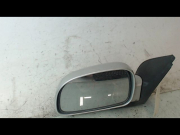 RETROVISEUR EXT ELECTRIQUE G