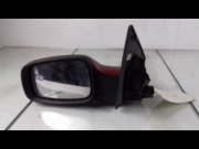 RETROVISEUR EXT ELECTRIQUE G