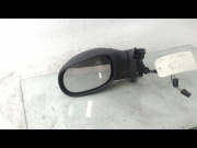 RETROVISEUR EXT ELECTRIQUE G