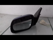 RETROVISEUR EXT ELECTRIQUE G