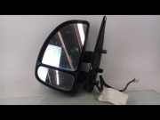 RETROVISEUR EXT ELECTRIQUE G
