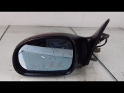 RETROVISEUR EXT ELECTRIQUE G