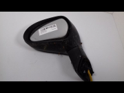 RETROVISEUR EXT ELECTRIQUE G