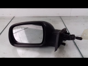 RETROVISEUR EXT ELECTRIQUE G