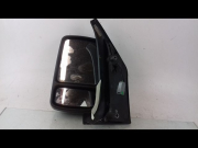RETROVISEUR EXT ELECTRIQUE G