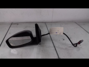 RETROVISEUR EXT ELECTRIQUE G