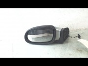 RETROVISEUR EXT ELECTRIQUE G