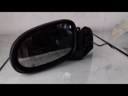 RETROVISEUR EXT ELECTRIQUE G