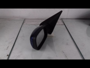 RETROVISEUR EXT ELECTRIQUE G