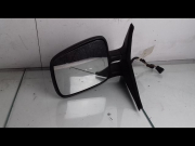 RETROVISEUR EXT ELECTRIQUE G