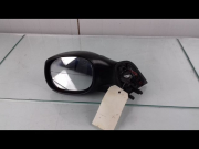 RETROVISEUR EXT ELECTRIQUE G
