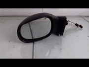 RETROVISEUR EXT ELECTRIQUE G