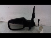 RETROVISEUR EXT ELECTRIQUE G