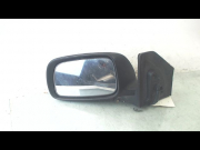 RETROVISEUR EXT ELECTRIQUE G