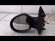 RETROVISEUR EXT ELECTRIQUE G