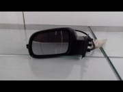 RETROVISEUR EXT ELECTRIQUE G